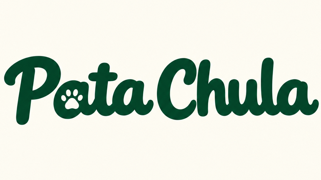 Pata Chula