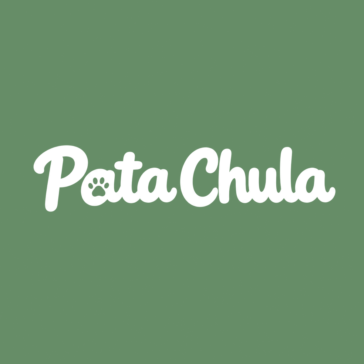 Pata Chula